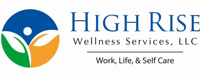 High Rise Wellness